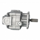 Parker MGG20030BB2A3 Hydraulikmotor